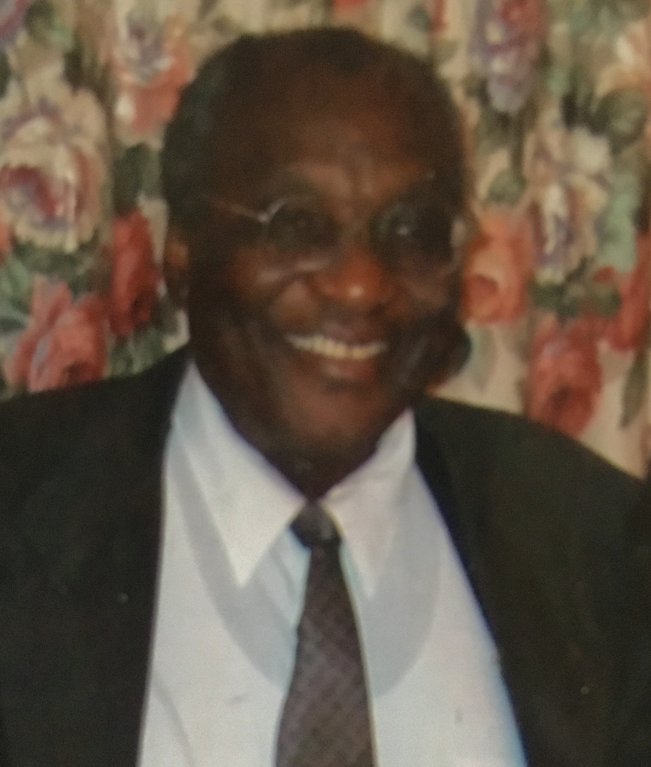 Edward Harris News, Sports, Jobs Observer Today